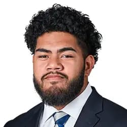 Olaivavega Ioane