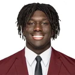 Jide Abasiri