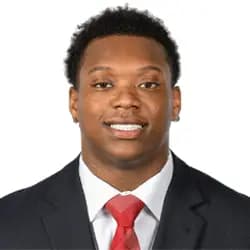 Reggie Powers III