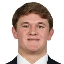 Luke Harpring