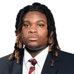 Jatavius Shivers