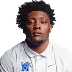 Elijah Kinsler