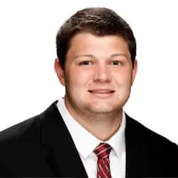 Jack Sammarco