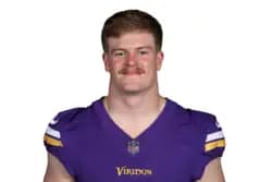 Jake Golday