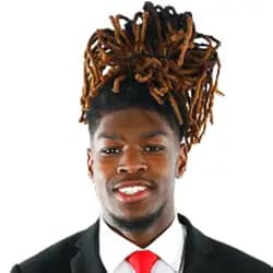 Kye Stokes