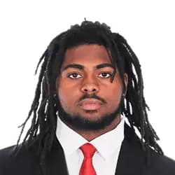 Simeon Coleman