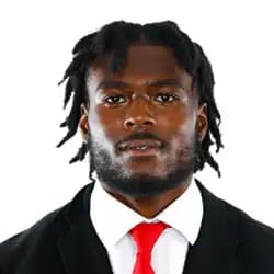 Brian Simms III