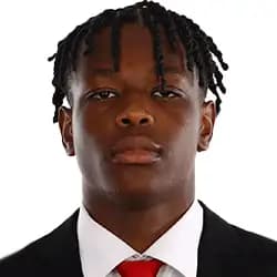 Marqavious Saboor