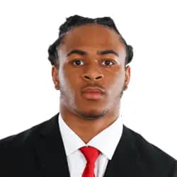 Montay Weedon