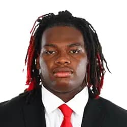 Marquaze Parker