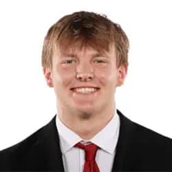 Gavin Grover