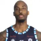 Devante Wallace
