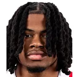 Re'Shaun Sanford II