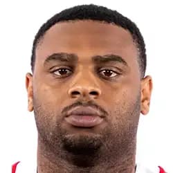 Quindario Lee