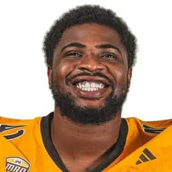 Zavian Tibbs