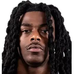 JD Rhym