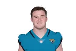 Branson Combs
