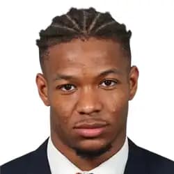 Micah Mays Jr.