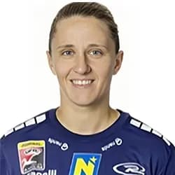 Mateja Zver