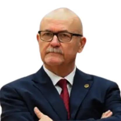 Hakan Yavuz