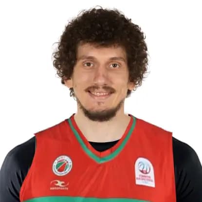 Mehmet Alemdaroglu