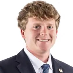 Spencer Porath