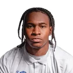 Joseph Head Jr.