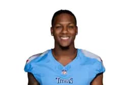 Marcus Harris