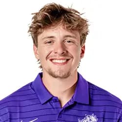 Kyle Lemmermann