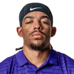 Kaleb Elarms-Orr