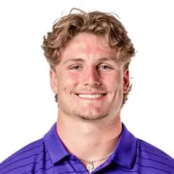 Hudson Hooper