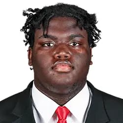 Micah Morris