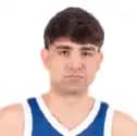 Juan Rodriguez