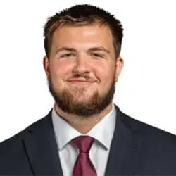 Logan Howland