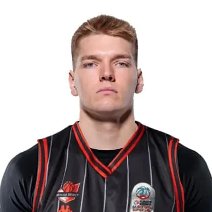 Mustafa Yerkazanoglu