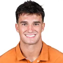Matthew Caldwell