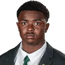 Da'Jaun Riggs