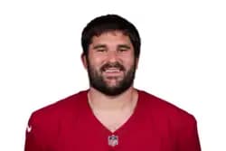 Josh Fryar
