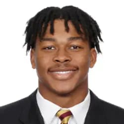 BJ Gibson