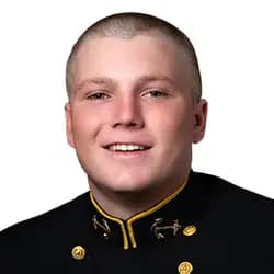 Coleman Cauley