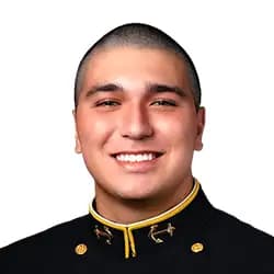 Matt Reyes