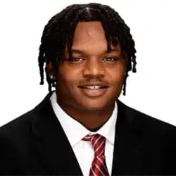 Dre Kirkpatrick Jr.