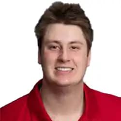 Evan Malcore