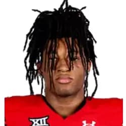 Ricky Johnson