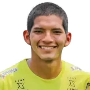Diego Lopez