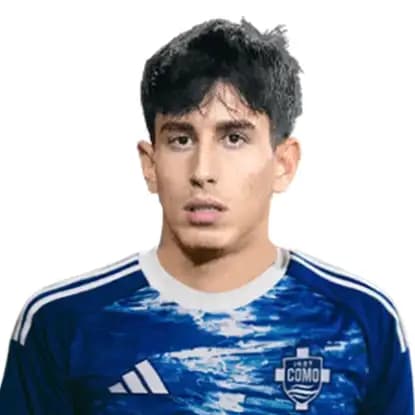 جيوسيبي مادونيا