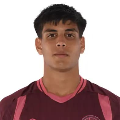 Luciano Romero