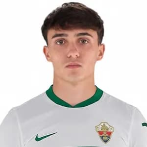 Albert Niculăesei