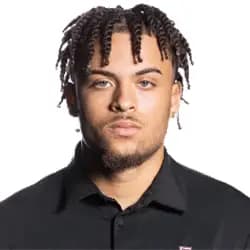 Izaiah Williams