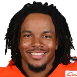 Vincent Holmes